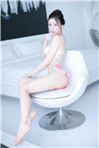 天下藏奸